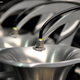 Illustration for article titled These beautiful velocity stacks are works of art
